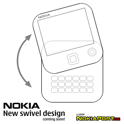 [Bild: Nokia_square_swivel_01.png]