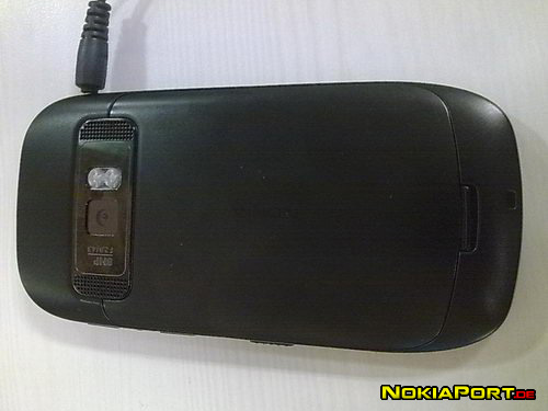 nokia c7 pics. Nokia C7