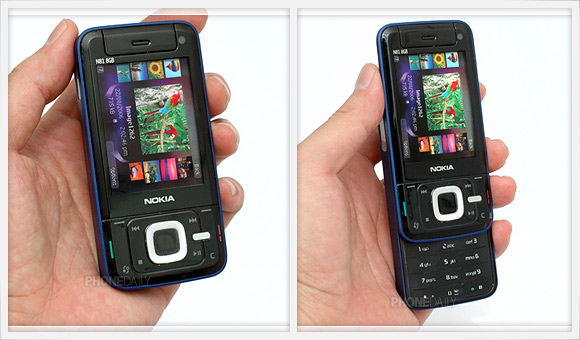 n81 02 N81   First highresolution pictures online