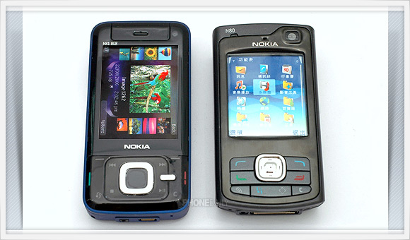 n81 04 N81   First highresolution pictures online