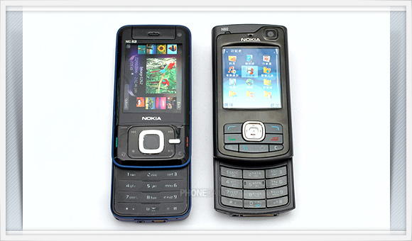 n81 05 N81   First highresolution pictures online
