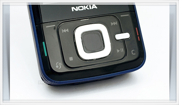 n81 06 N81   First highresolution pictures online