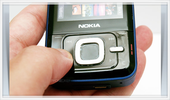 n81 07 N81   First highresolution pictures online