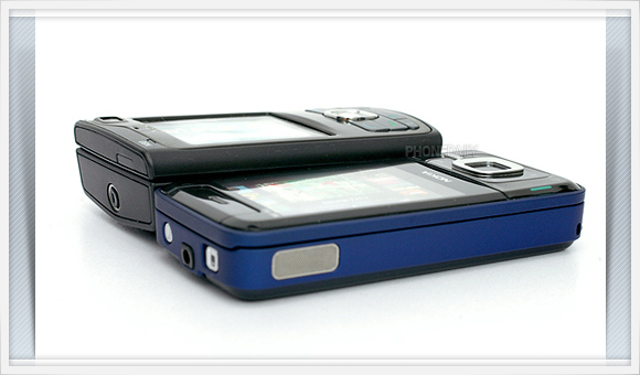 n81 08 N81   First highresolution pictures online