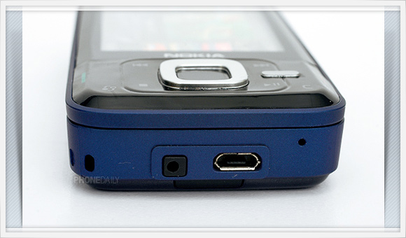 n81 10 N81   First highresolution pictures online