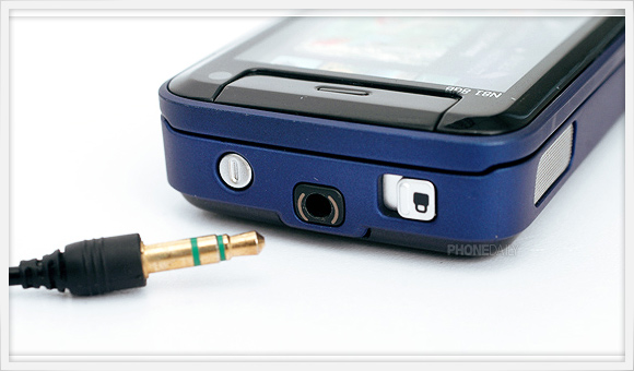 n81 12 N81   First highresolution pictures online