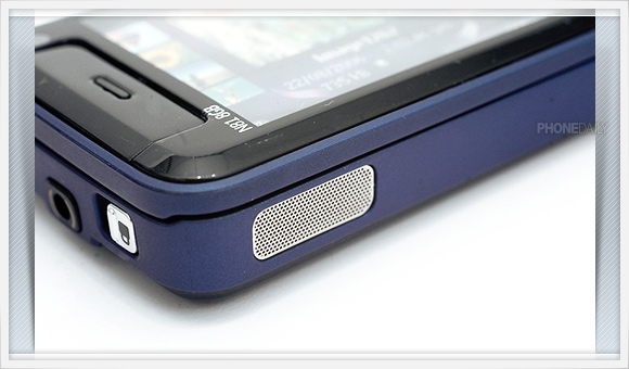 n81 13 N81   First highresolution pictures online