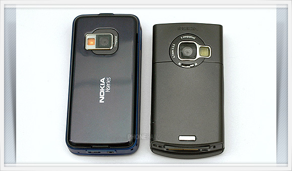 n81 16 N81   First highresolution pictures online