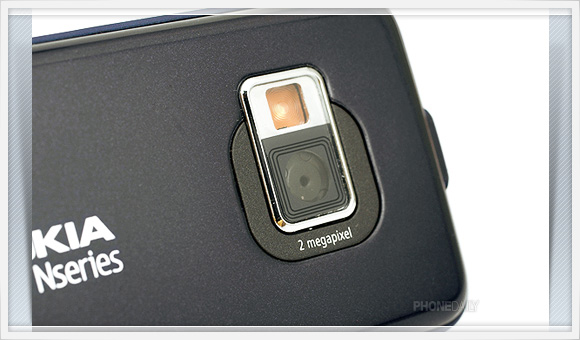 n81 17 N81   First highresolution pictures online