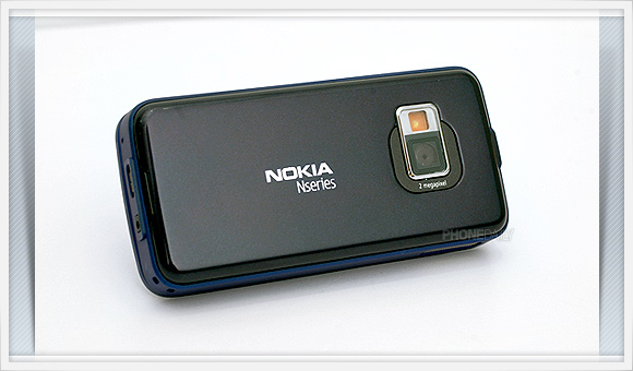 n81 18 N81   First highresolution pictures online