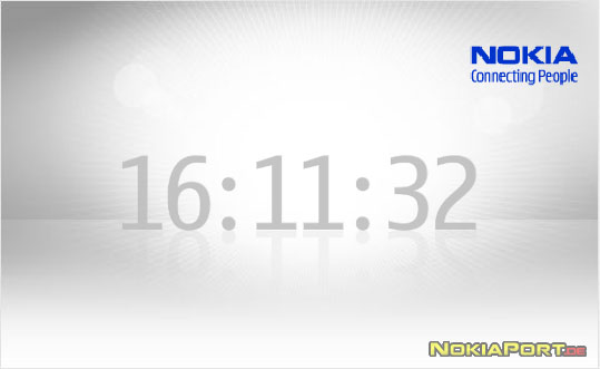 [Bild: nokia_countdown_21012010_01.jpg]