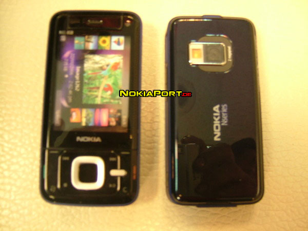 Apps Downloads For Nokia 6680 Specs